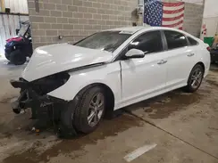 5NPE34AFXJH681182 2018 HYUNDAI SONATA