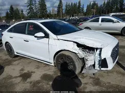 5NPE34AFXJH682462 2018 HYUNDAI SONATA