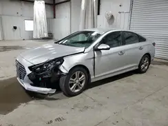 5NPE34AFXJH682526 2018 HYUNDAI SONATA