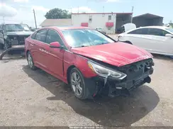 5NPE34AFXJH682641 2018 HYUNDAI SONATA