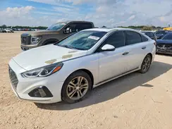 5NPE34AFXJH683434 2018 HYUNDAI SONATA