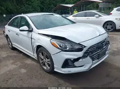 5NPE34AFXJH684552 2018 HYUNDAI SONATA