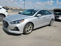 5NPE34AFXJH685510 2018 HYUNDAI SONATA