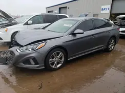 5NPE34AFXJH686267 2018 HYUNDAI SONATA