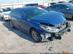 5NPE34AFXJH687080 2018 HYUNDAI SONATA