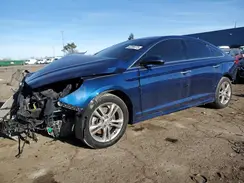 5NPE34AFXJH688021 2018 HYUNDAI SONATA