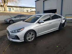 5NPE34AFXJH688326 2018 HYUNDAI SONATA