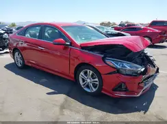 5NPE34AFXJH689704 2018 HYUNDAI SONATA