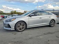 5NPE34AFXJH690755 2018 HYUNDAI SONATA