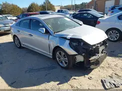 5NPE34AFXJH691730 2018 HYUNDAI SONATA