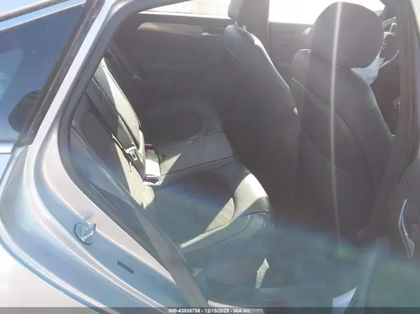 5NPE34AFXJH691730 2018 HYUNDAI SONATA - Image 8