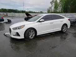 5NPE34AFXJH691825 2018 HYUNDAI SONATA