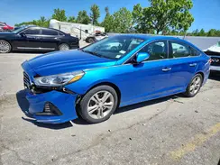5NPE34AFXJH691971 2018 HYUNDAI SONATA