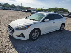 5NPE34AFXJH692599 2018 HYUNDAI SONATA