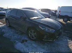 5NPE34AFXJH699598 2018 HYUNDAI SONATA