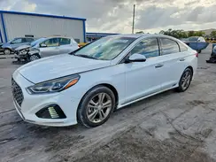 5NPE34AFXJH700409 2018 HYUNDAI SONATA