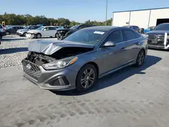 5NPE34AFXJH701026 2018 HYUNDAI SONATA