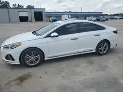 5NPE34AFXJH701320 2018 HYUNDAI SONATA