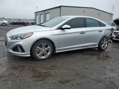 5NPE34AFXJH701575 2018 HYUNDAI SONATA