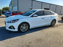 5NPE34AFXJH701639 2018 HYUNDAI SONATA