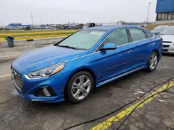 5NPE34AFXJH702113 2018 HYUNDAI SONATA