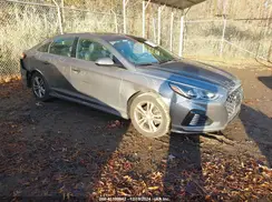 5NPE34AFXJH703181 2018 HYUNDAI SONATA
