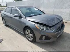 5NPE34AFXJH703360 2018 HYUNDAI SONATA