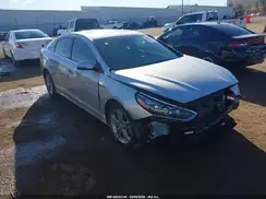 5NPE34AFXJH704668 2018 HYUNDAI SONATA