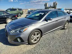 5NPE34AFXJH704962 2018 HYUNDAI SONATA