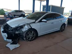 5NPE34AFXJH705352 2018 HYUNDAI SONATA
