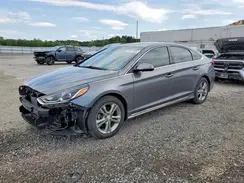 5NPE34AFXJH705433 2018 HYUNDAI SONATA