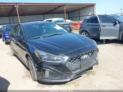 5NPE34AFXJH705917 2018 HYUNDAI SONATA