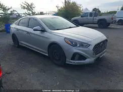 5NPE34AFXJH706078 2018 HYUNDAI SONATA