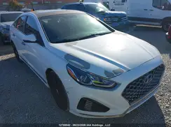 5NPE34AFXJH706775 2018 HYUNDAI SONATA