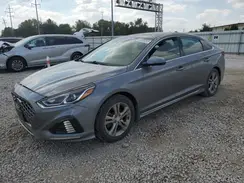 5NPE34AFXJH707148 2018 HYUNDAI SONATA