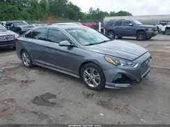 5NPE34AFXJH707327 2018 HYUNDAI SONATA