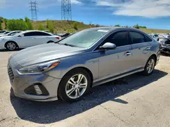 5NPE34AFXJH707599 2018 HYUNDAI SONATA