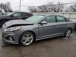 5NPE34AFXJH708204 2018 HYUNDAI SONATA