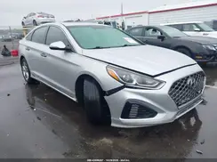 5NPE34AFXJH708932 2018 HYUNDAI SONATA