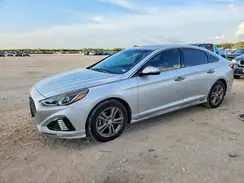 5NPE34AFXJH709725 2018 HYUNDAI SONATA