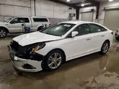 5NPE34AFXJH710583 2018 HYUNDAI SONATA