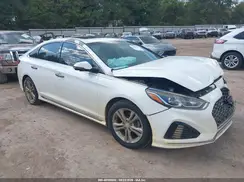 5NPE34AFXJH712284 2018 HYUNDAI SONATA