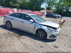 5NPE34AFXJH712544 2018 HYUNDAI SONATA