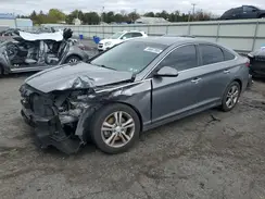5NPE34AFXJH712950 2018 HYUNDAI SONATA