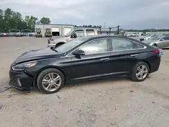 5NPE34AFXJH713600 2018 HYUNDAI SONATA