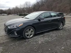 5NPE34AFXJH715606 2018 HYUNDAI SONATA