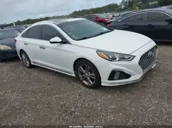 5NPE34AFXJH715623 2018 HYUNDAI SONATA