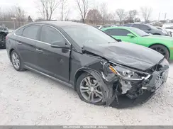5NPE34AFXJH716044 2018 HYUNDAI SONATA