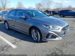 5NPE34AFXJH718120 2018 HYUNDAI SONATA