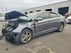 5NPE34AFXJH719543 2018 HYUNDAI SONATA